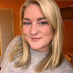 Profielfoto van Ilona op Oppasland